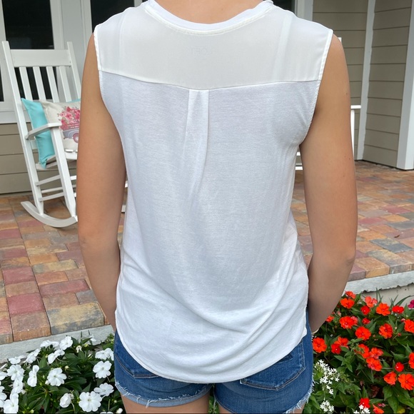 LOFT Bundle! 🤍🪴 - Picture 6 of 9